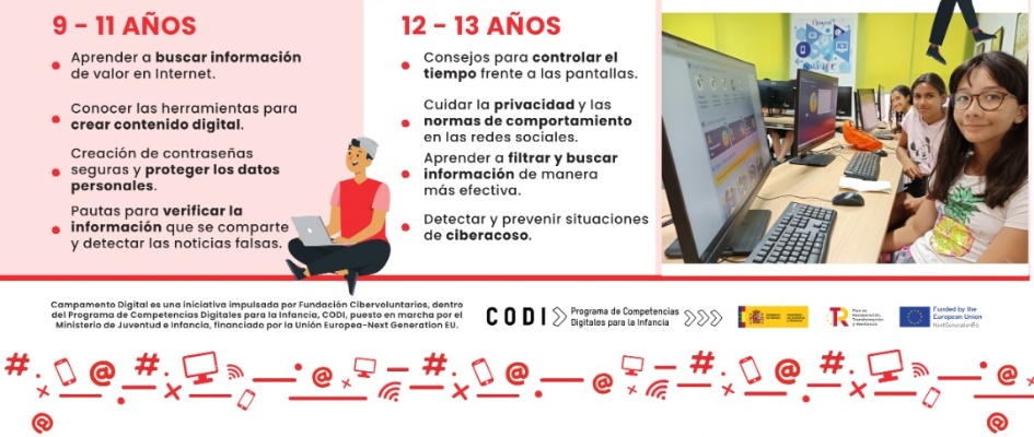 WhatsApp Image 2025-06-06 at 13.19.59