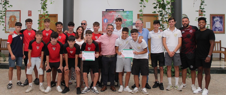 WhatsApp Image 2025-06-24 at 10.52.07