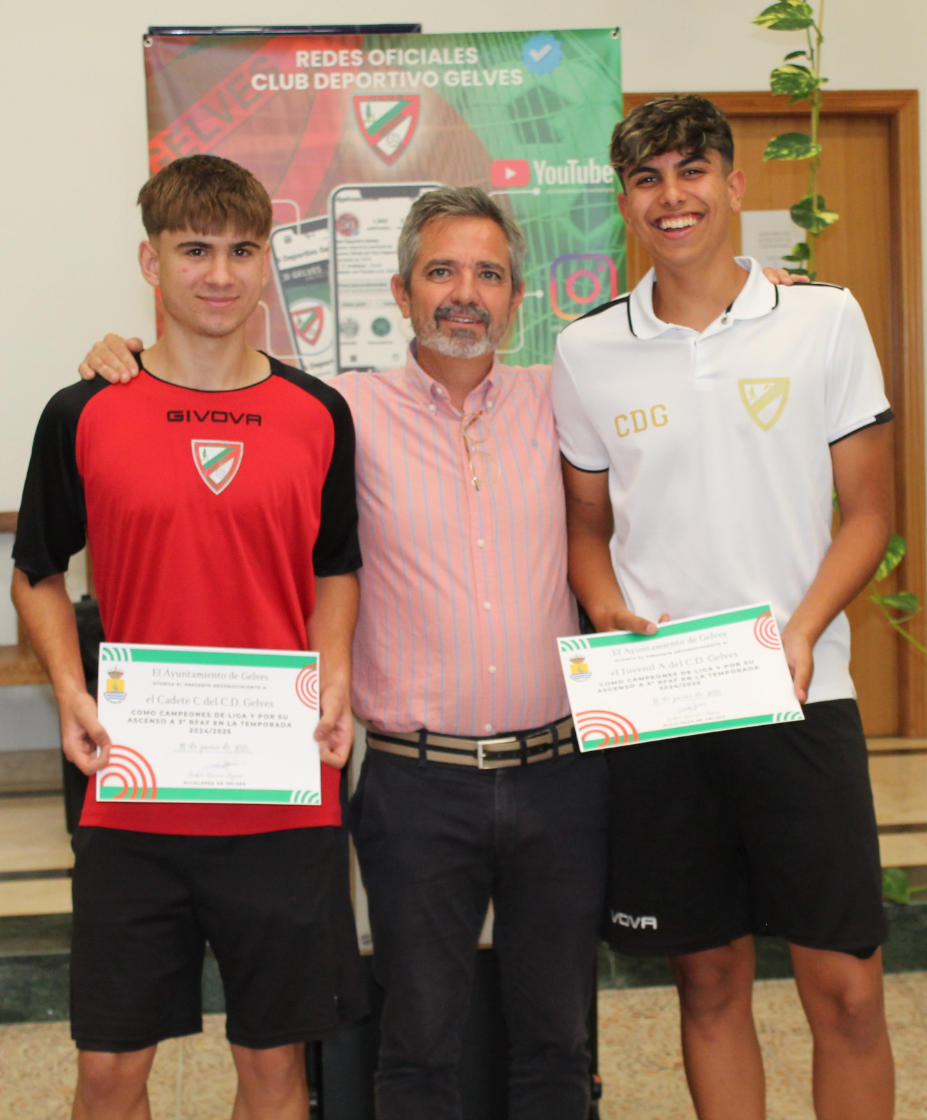 WhatsApp Image 2025-06-24 at 10.52.08