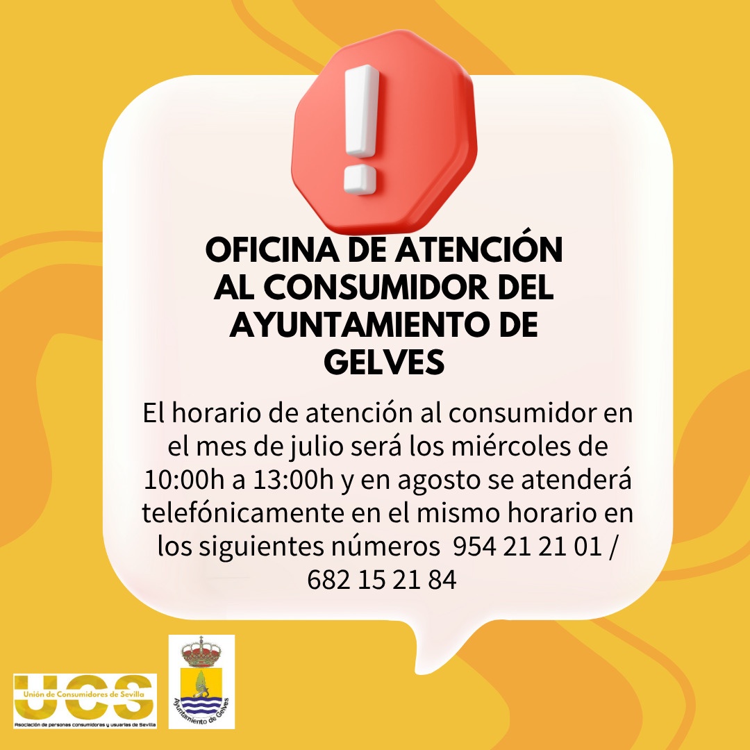 WhatsApp Image 2025-07-09 at 13.29.14