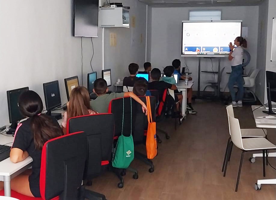 WhatsApp Image 2025-07-28 at 12.25.52