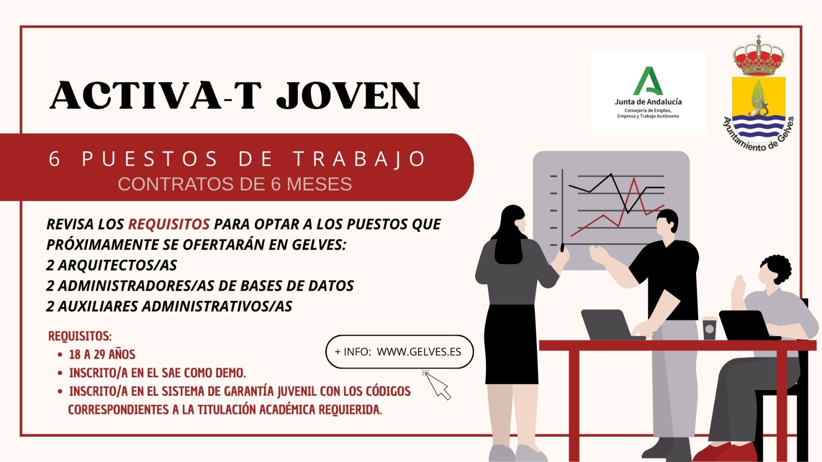 WhatsApp Image 2026-01-26 at 12.11.33