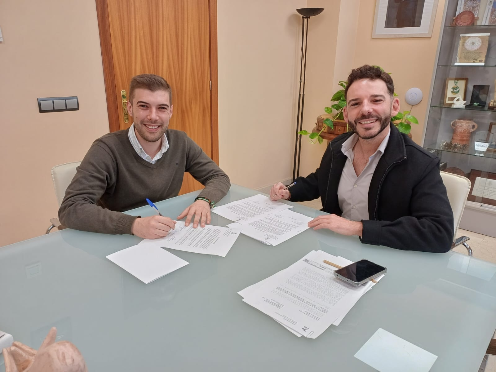 WhatsApp Image 2026-03-09 at 13.33.18 (1)