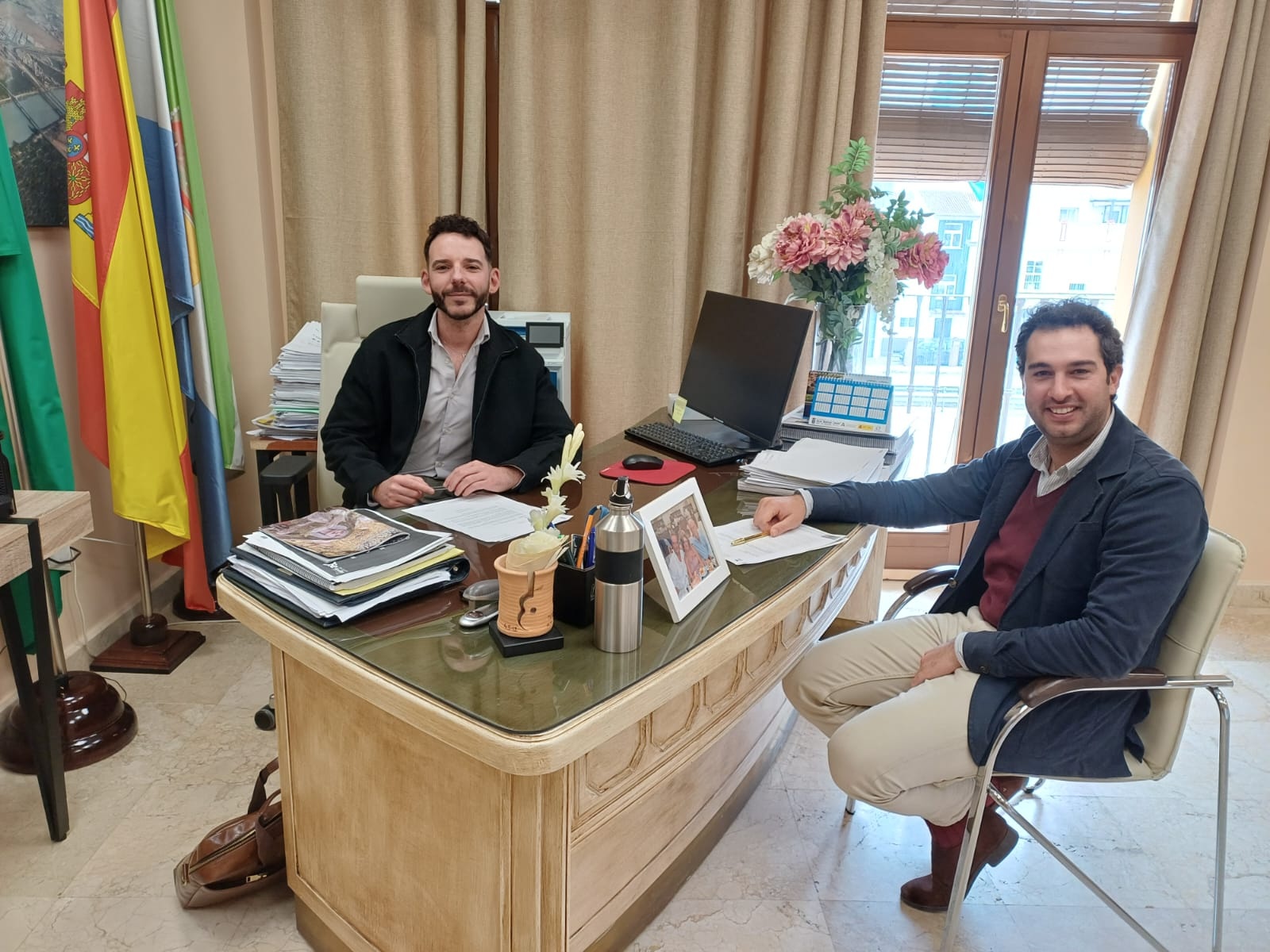 WhatsApp Image 2026-03-09 at 13.33.18