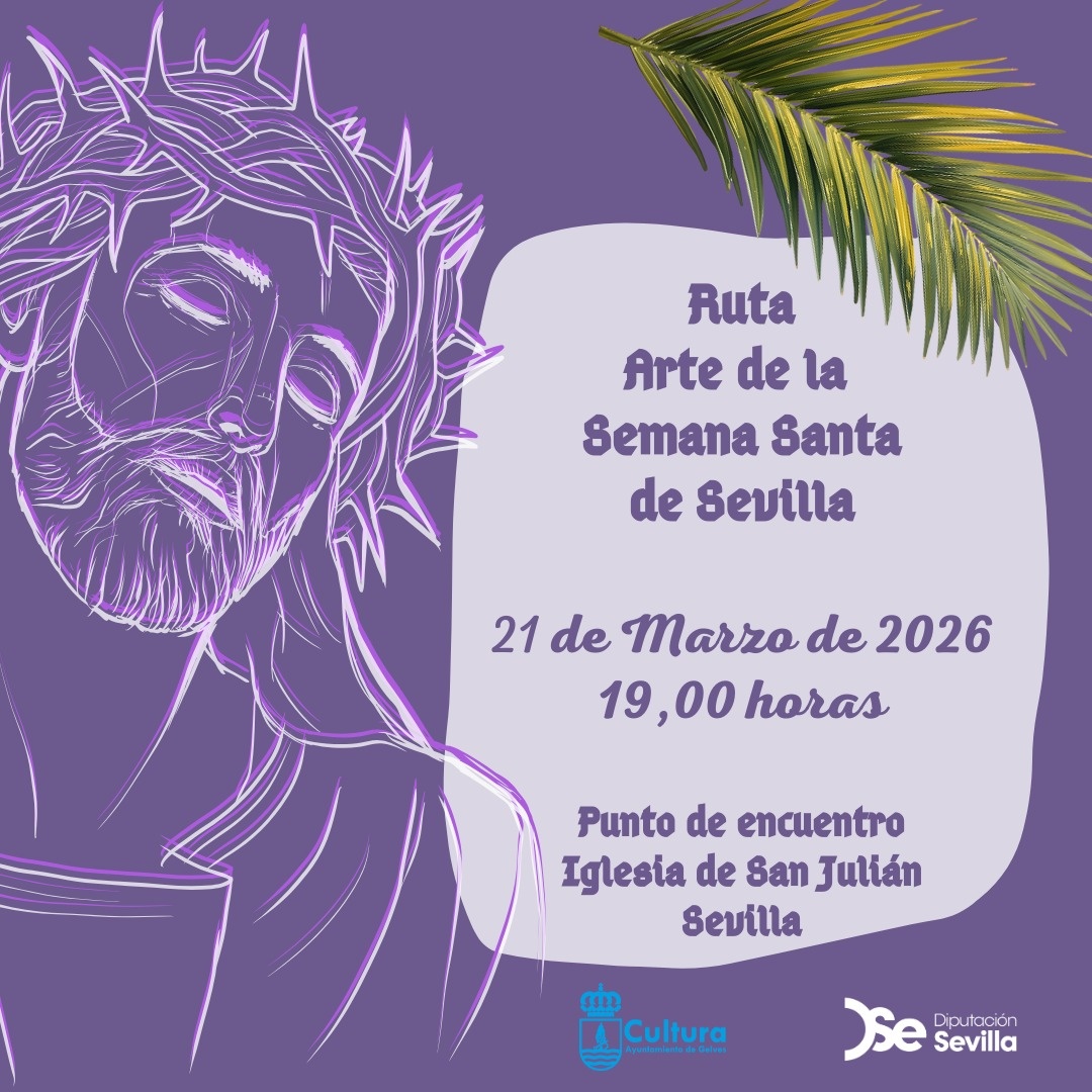 WhatsApp Image 2026-03-17 at 09.32.28