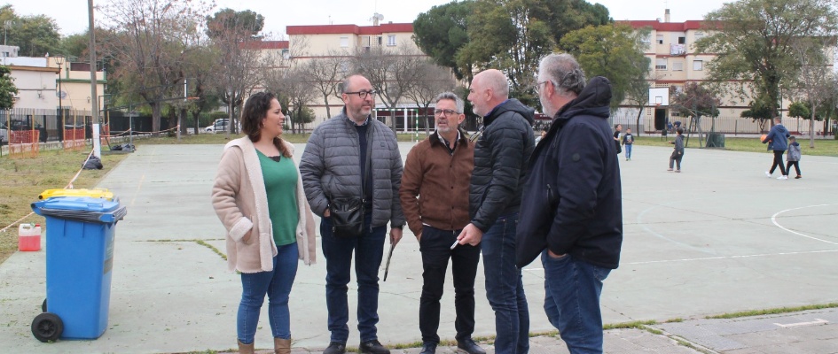 WhatsApp Image 2026-03-17 at 12.50.17