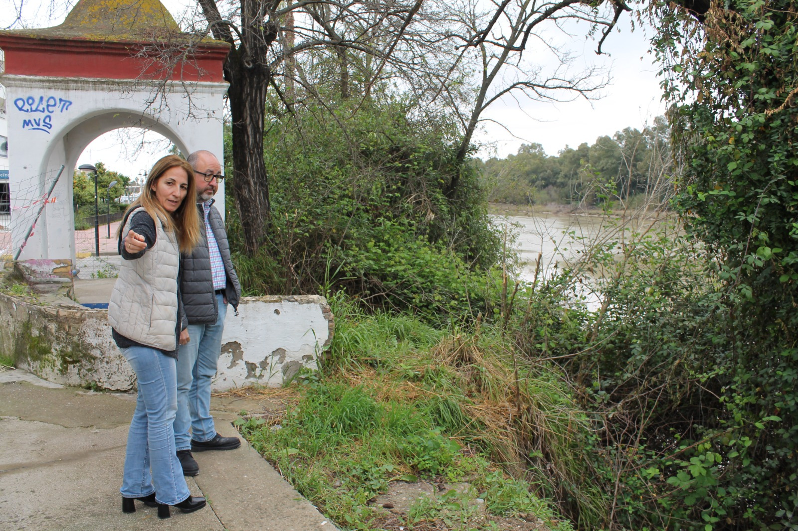 WhatsApp Image 2026-03-17 at 12.50.41