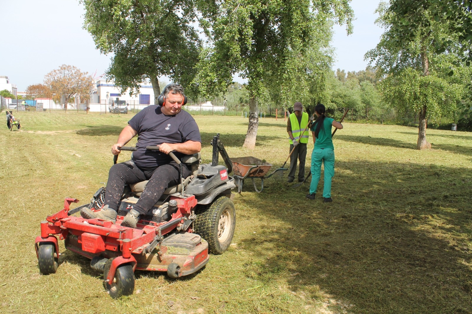 WhatsApp Image 2026-03-20 at 13.15.30