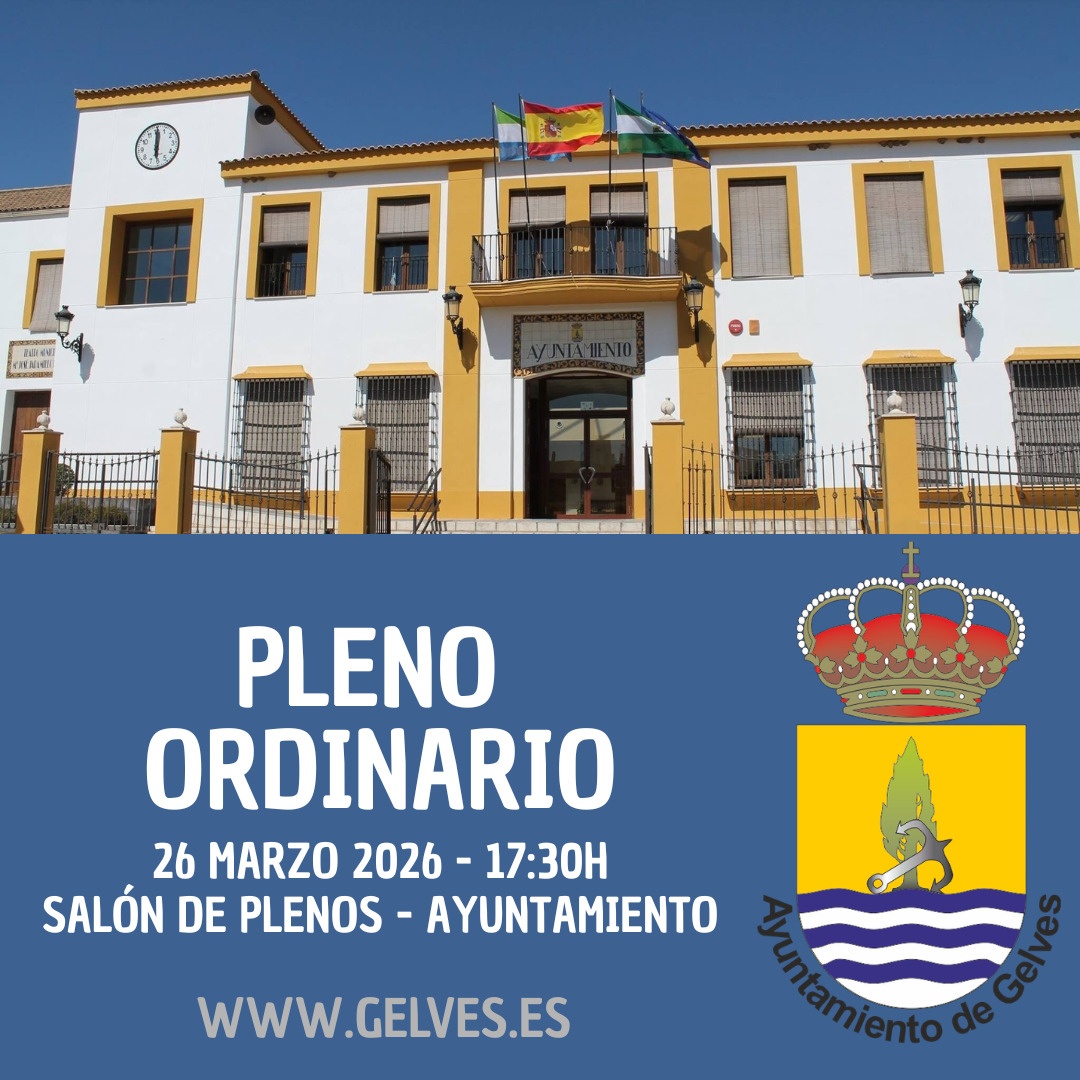 WhatsApp Image 2026-03-24 at 10.50.17