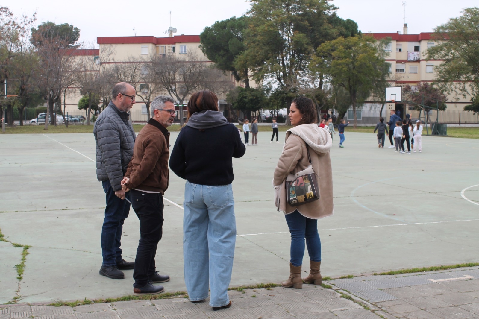 WhatsApp Image 2026-04-07 at 13.29.13