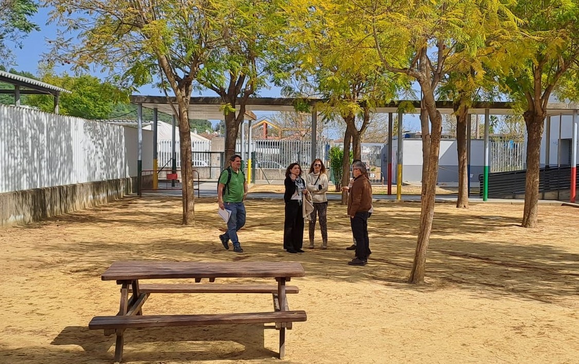 WhatsApp Image 2026-04-07 at 13.31.22