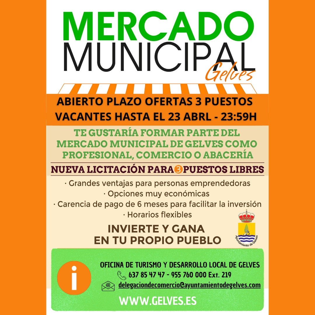 WhatsApp Image 2026-04-09 at 12.09.12