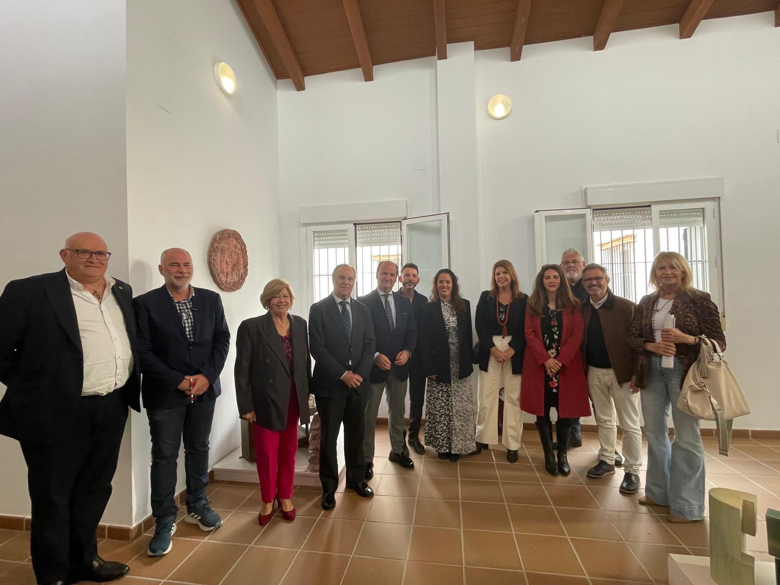 WhatsApp Image 2026-04-09 at 13.56.30