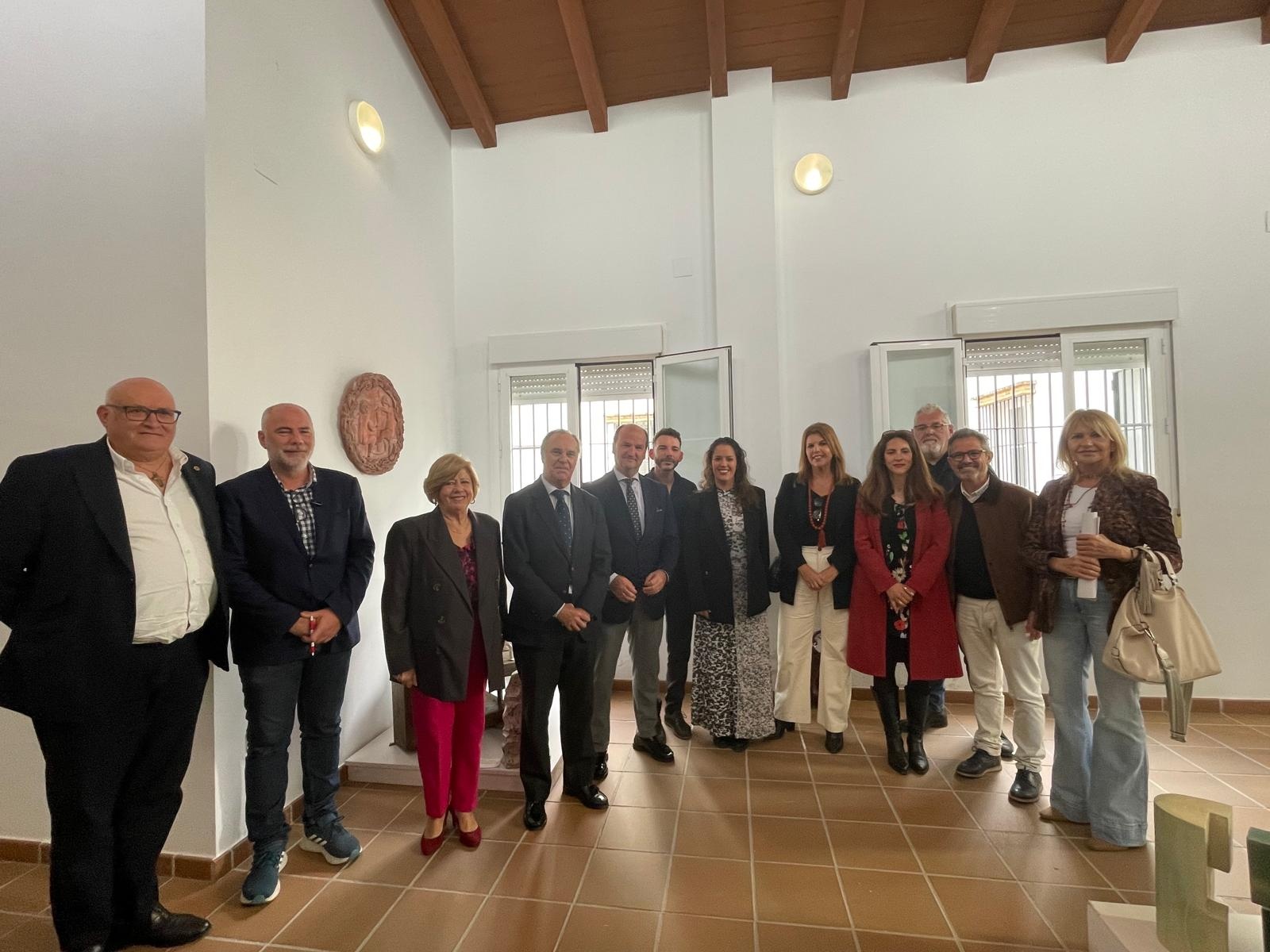 WhatsApp Image 2026-04-09 at 13.56.30