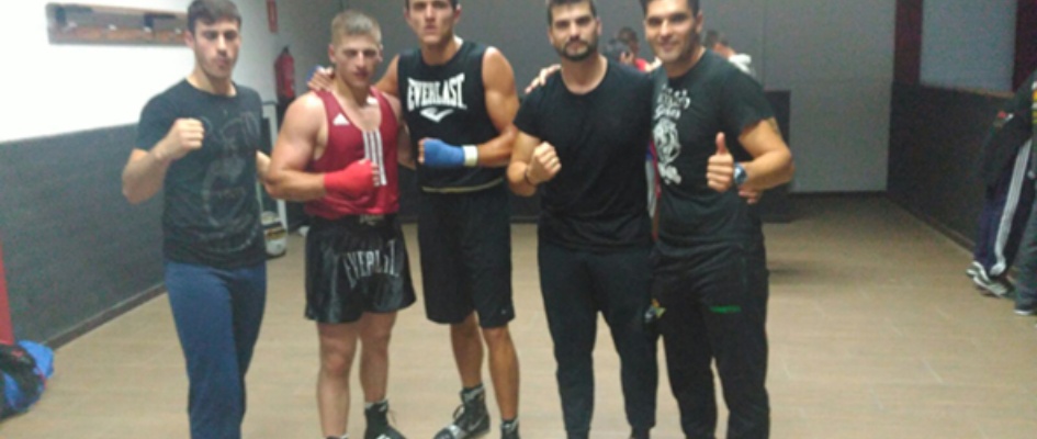 WhatsApp Image 2017-11-14 at 13.13.50