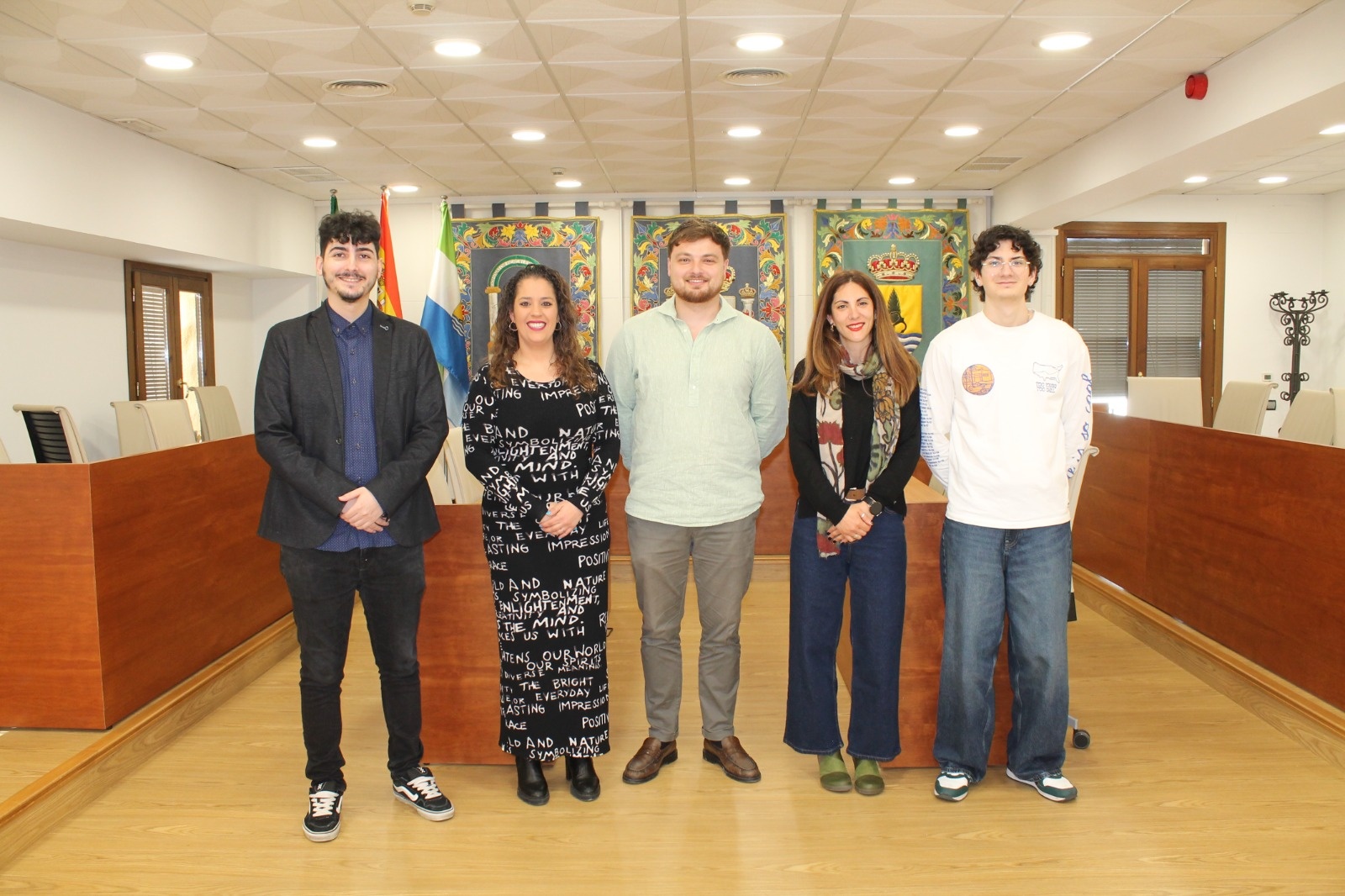 activa-T gelves 26-1