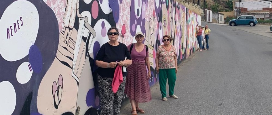 actividades muro contra violencia genero gelves junio 2026 (1)