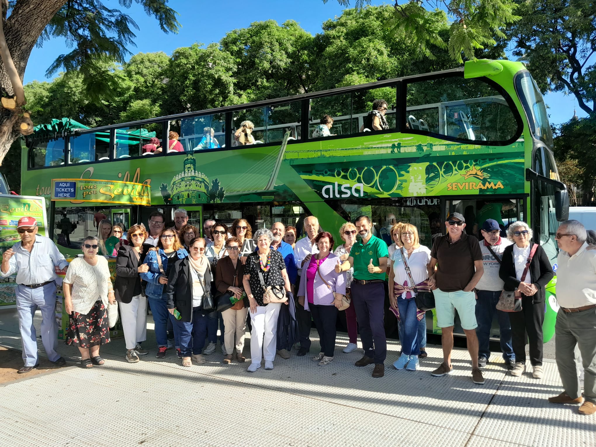 actividades turismo gelves (1)