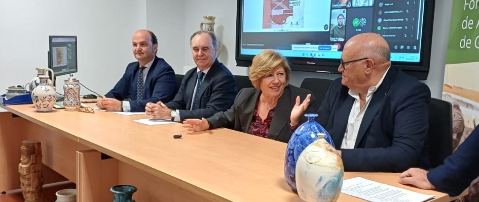 alcaldesa jornada artesanos (1)