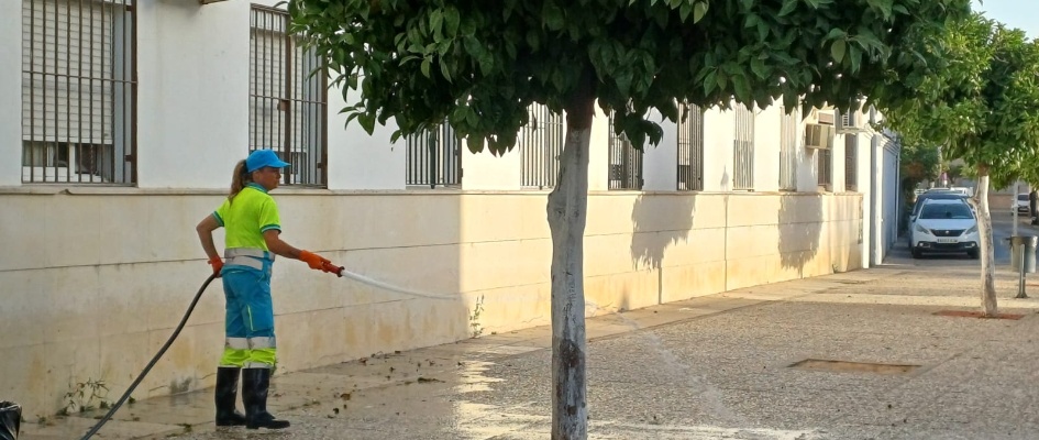 baldeo calles mayo 26 (7)