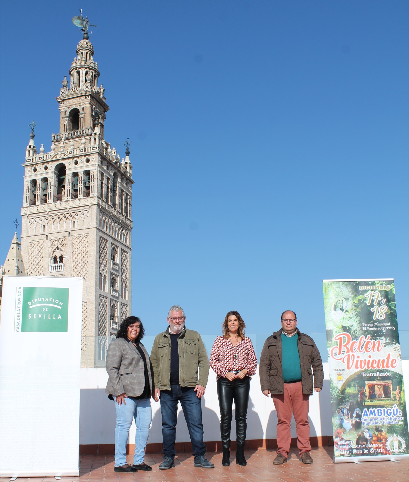 belenvivienteportada