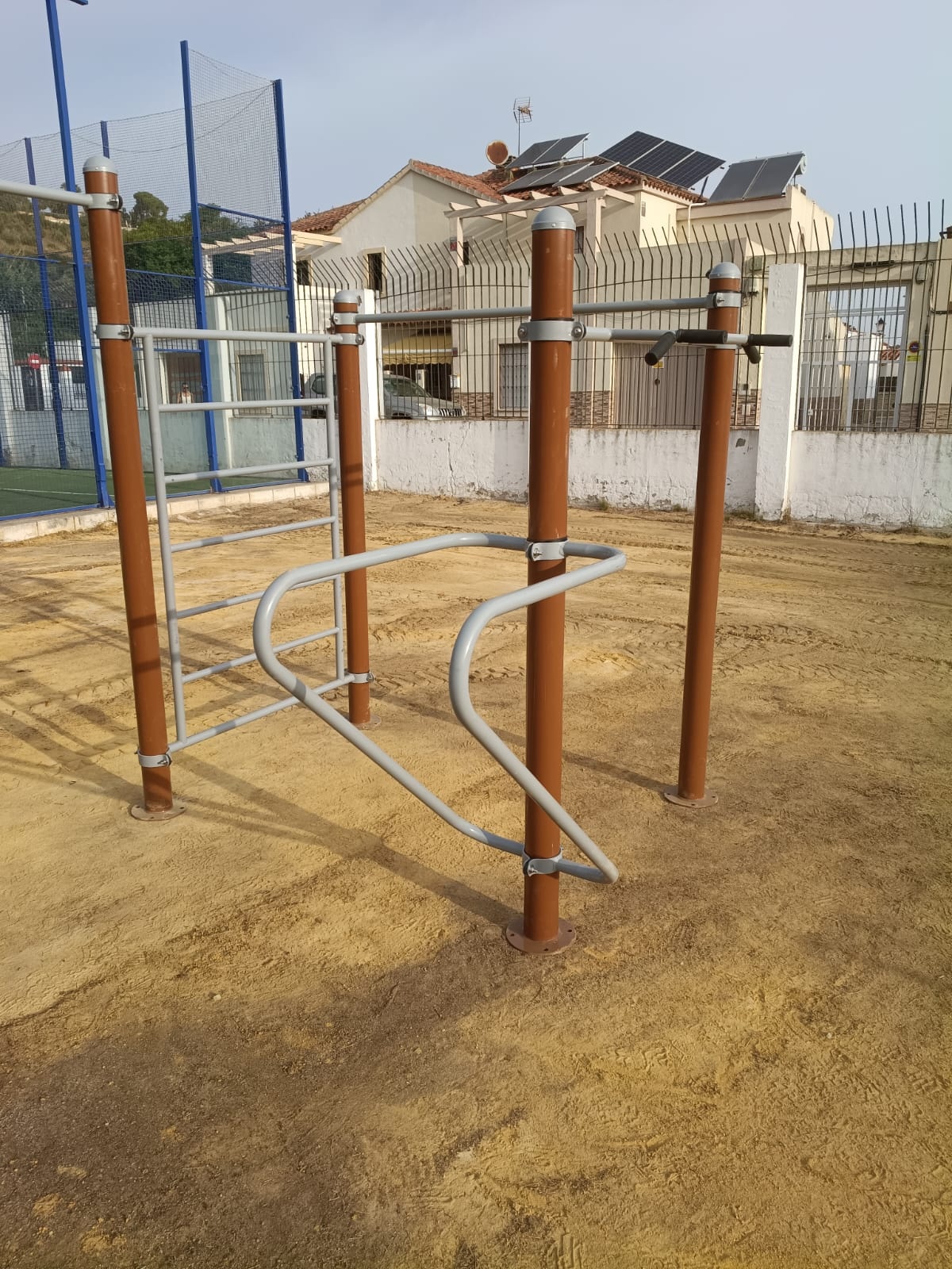 calistenia y ocio saludable polideportivo gelves 26 (9)