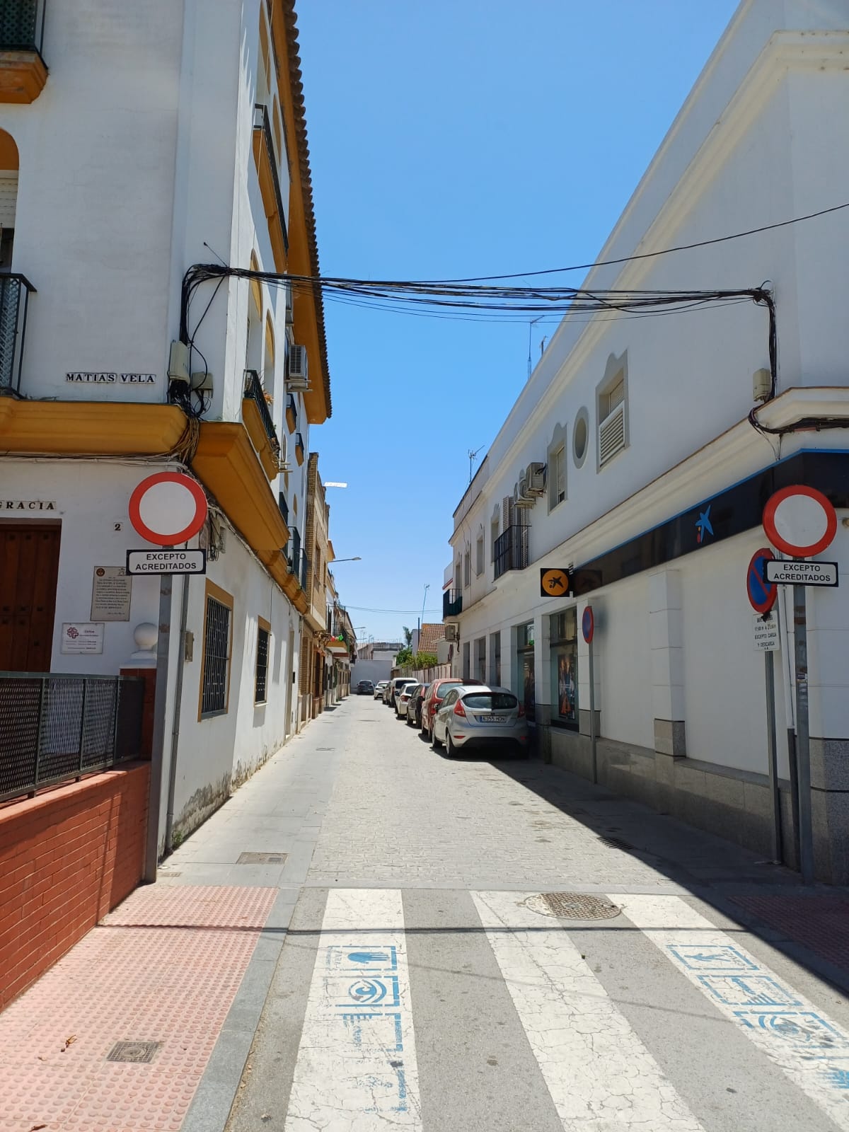 calle antonio abad lora gelves (1)