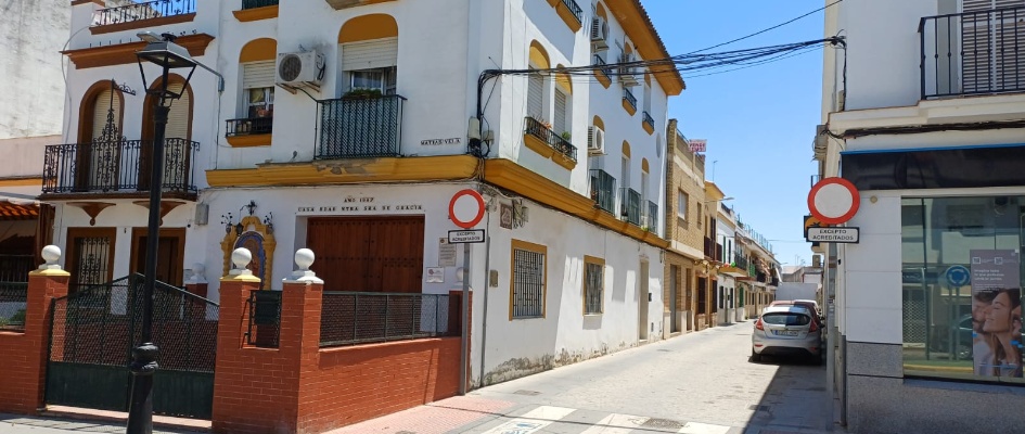 calle antonio abad lora gelves (2)