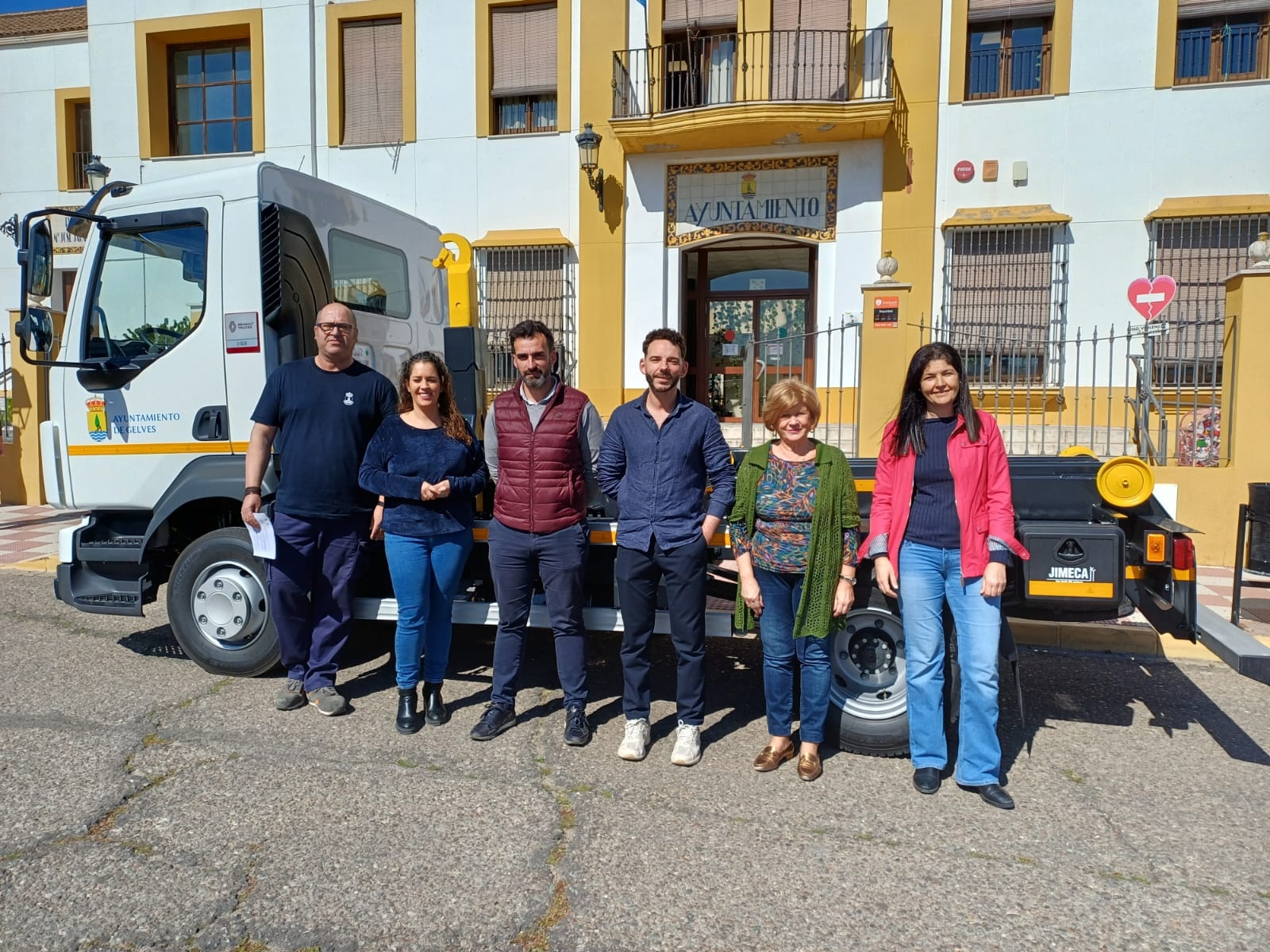 camion multibasculante marzo 2026 (4)