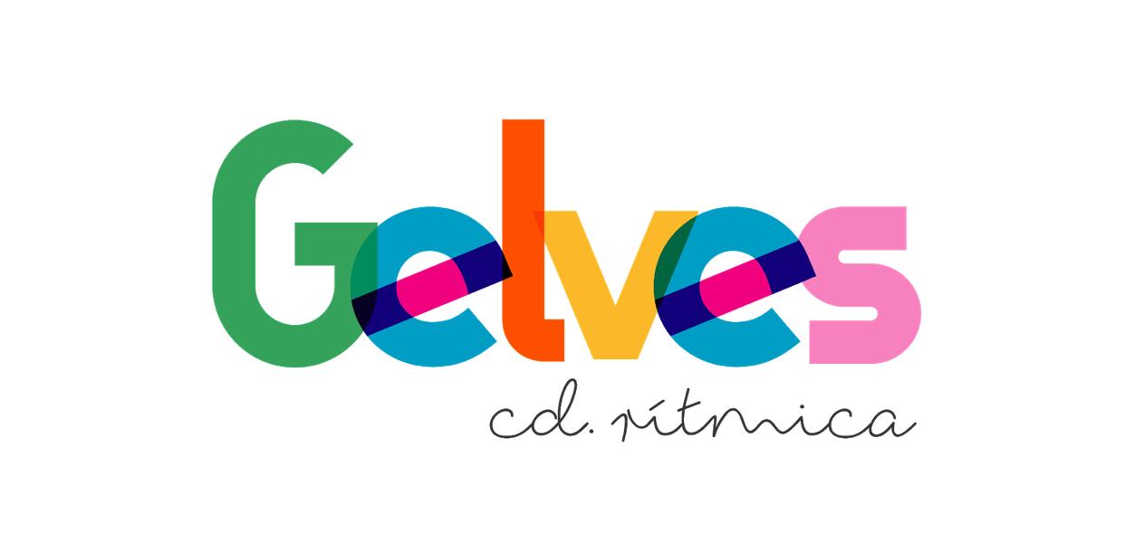 club deportivo ritmica gelves