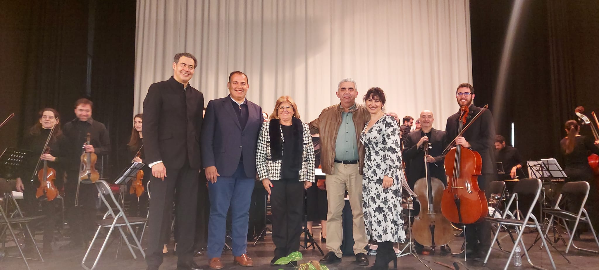 conciertosinfonicagelves (2)