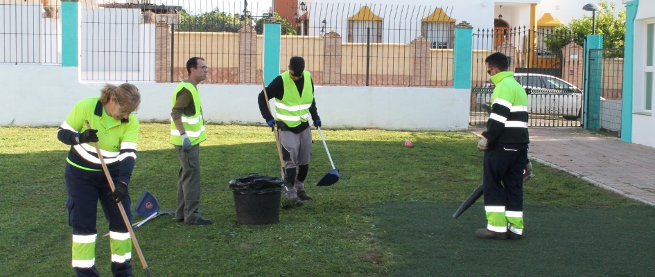 desbroce y limpieza jardineria 4º semana marzo 26 (7)