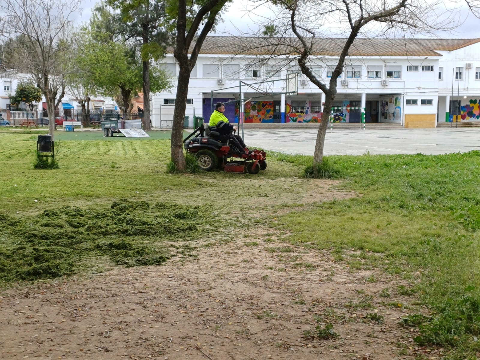 desbroce y limpieza primera semana marzo 26 (14)