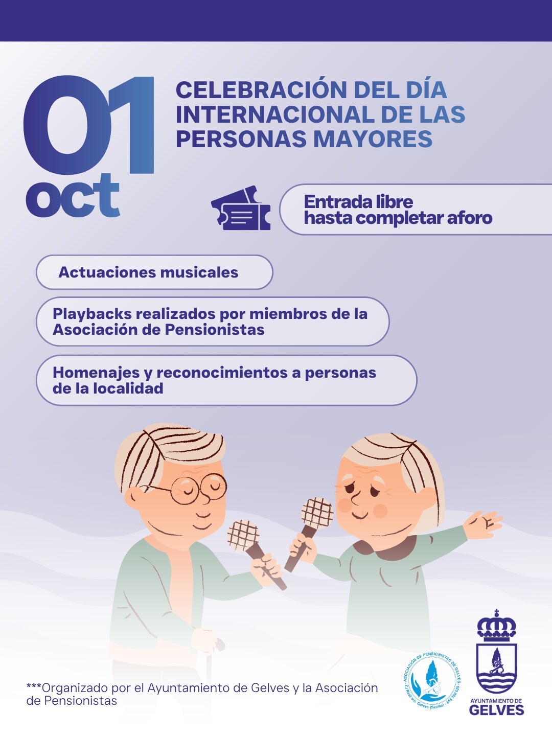 dia personas mayores gelves 26- hogar