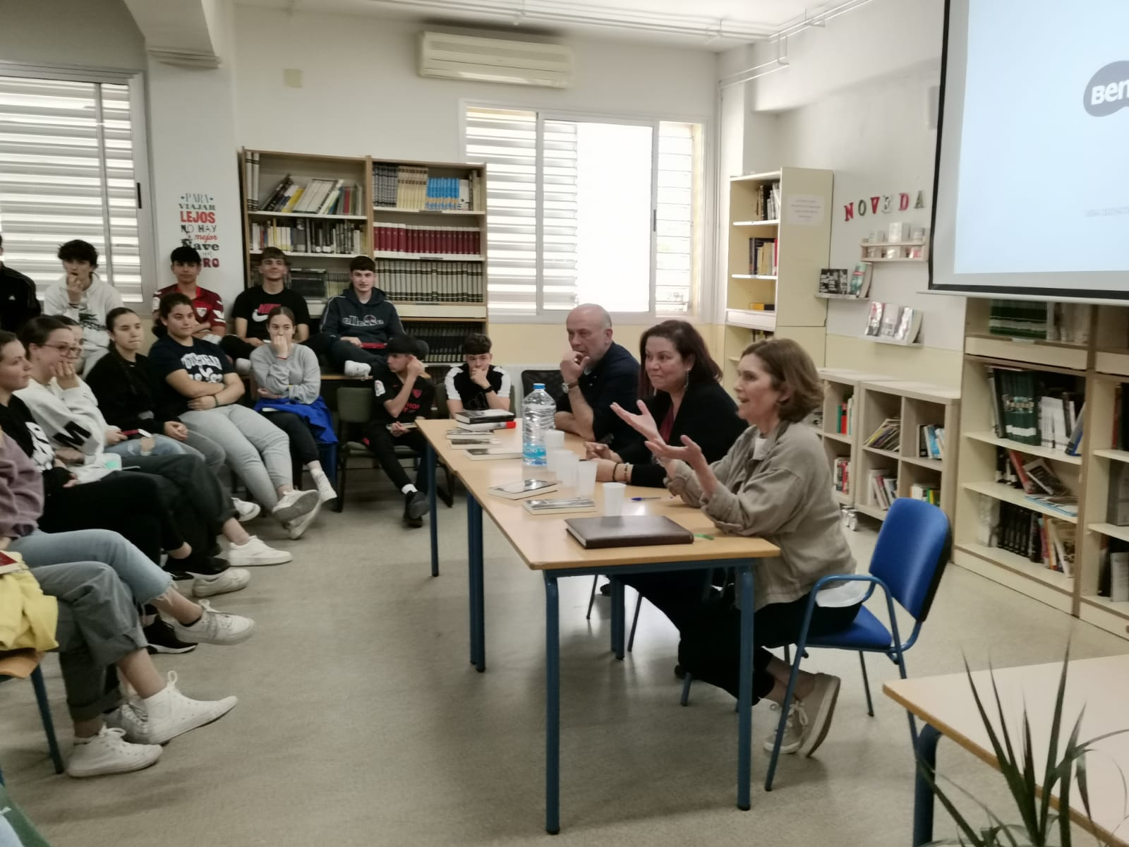 el placer de leer (2)