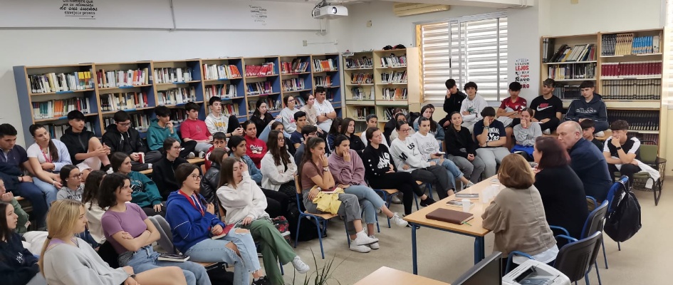 el placer de leer gelves portada(1)