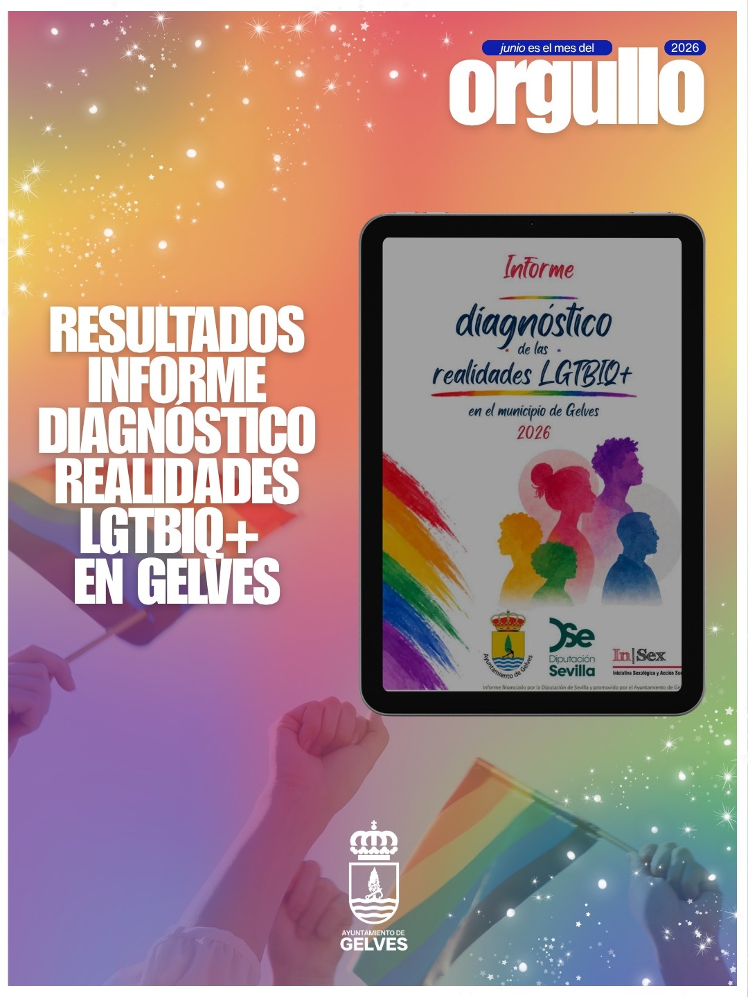 imagen diagnostico diversidad gelves 2026-2