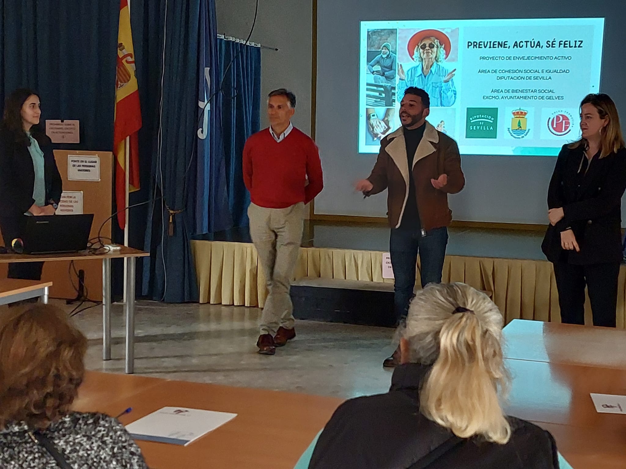 inicio envejecimiento activo 23_portada