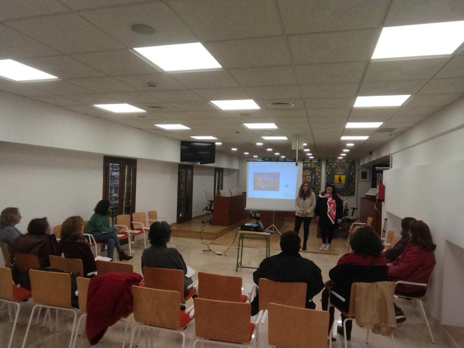 las que cantan su mal_portada