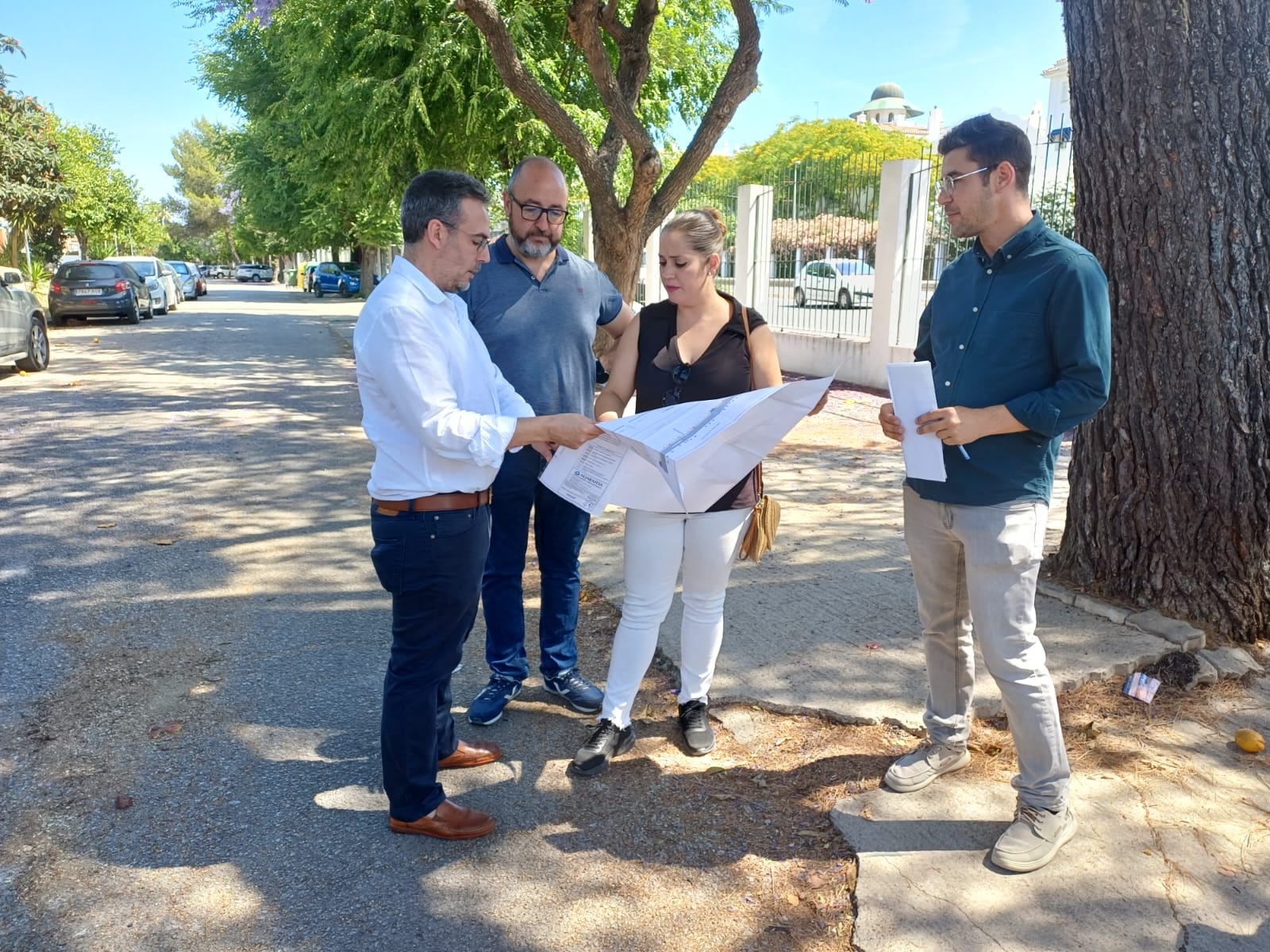 obra aljarafesa Gelves 2026 (1)