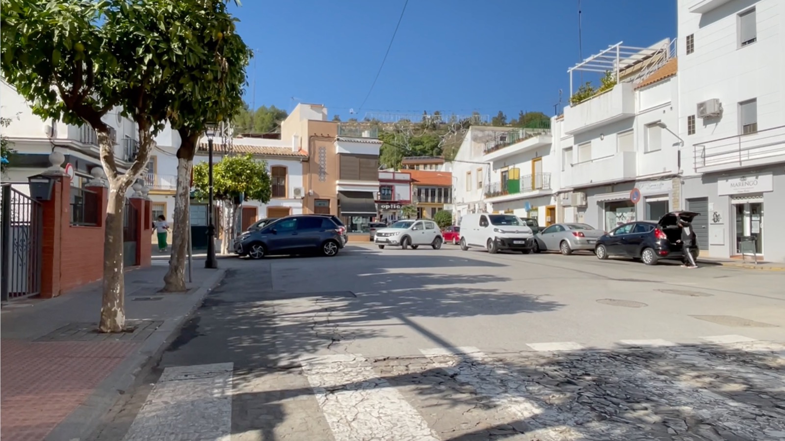 obra plaza del pilar 2