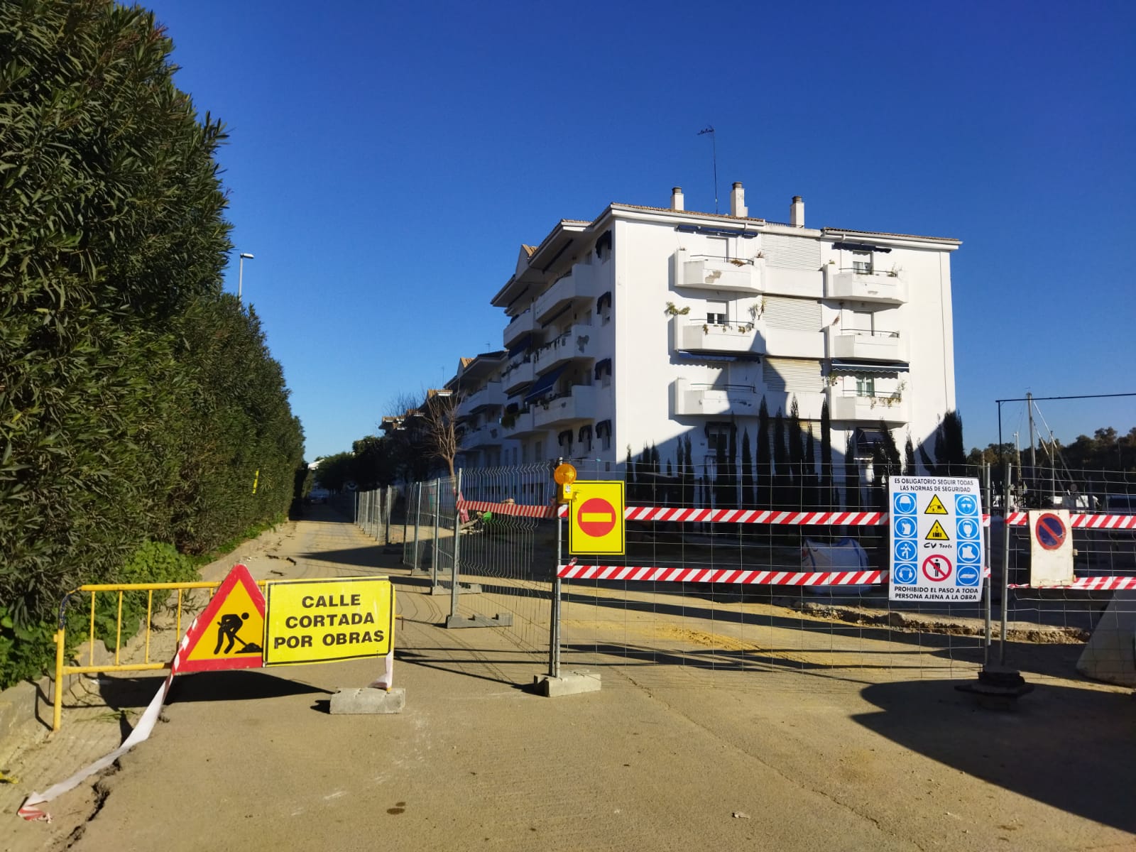 obra rafael zamora_portada