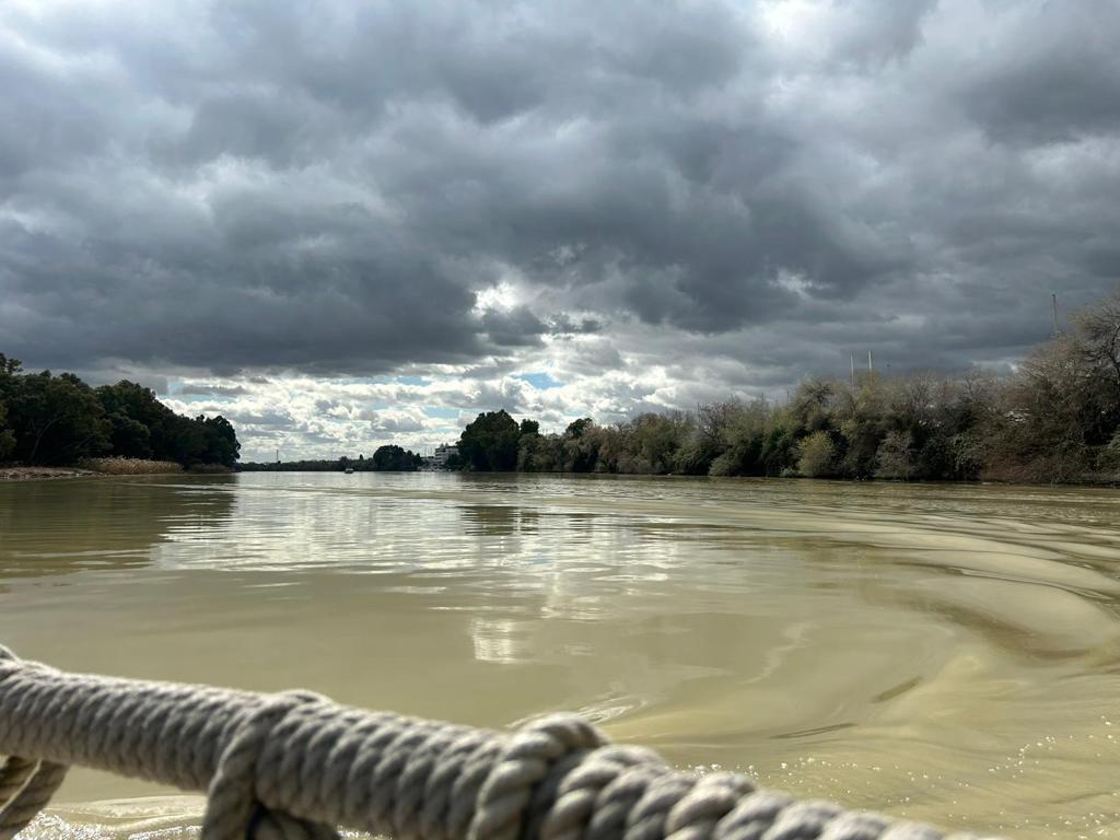 paseo fluvial marzo 23_1