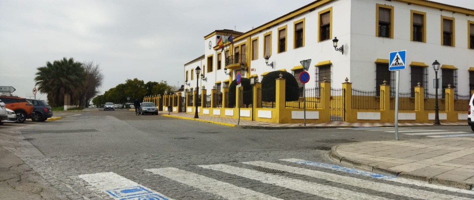 pasos peatones pictogramas_portada