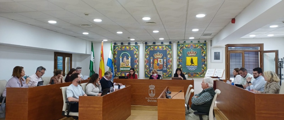 pleno gelves 26.03 (2)