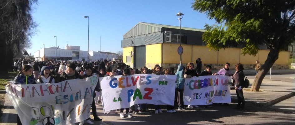 por la paz en gelve (1)