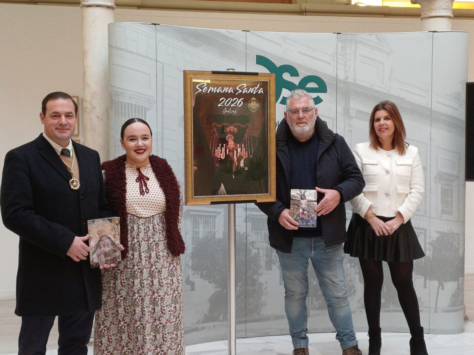 presentacion cartel semana santa gelves 2026 (1)