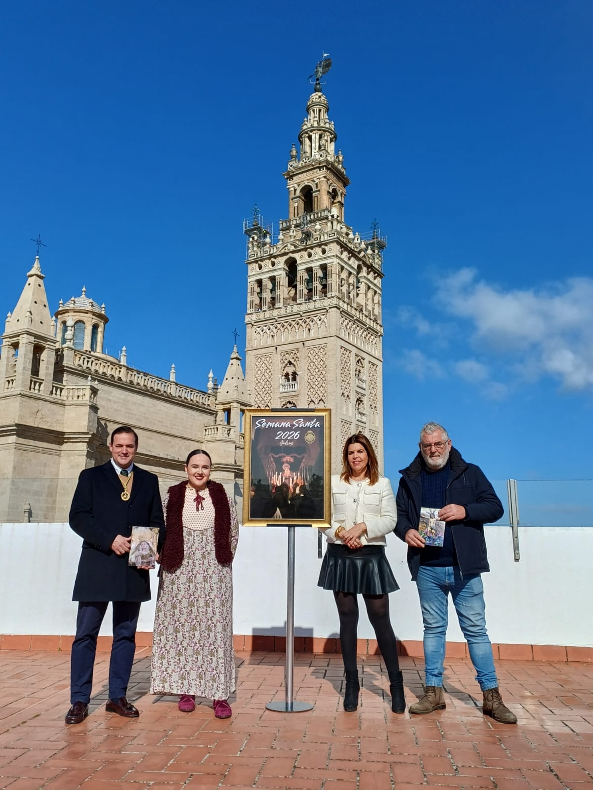 presentacion cartel semana santa gelves 2026 (2)