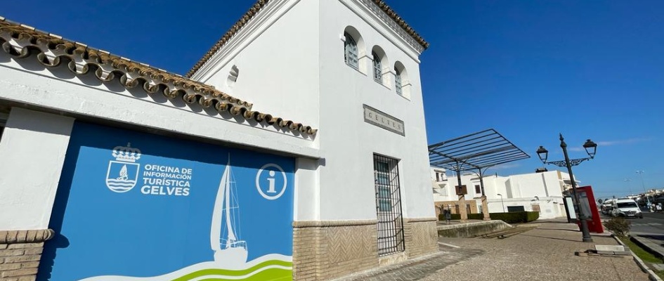 previa inauguracion oficina turismo_1