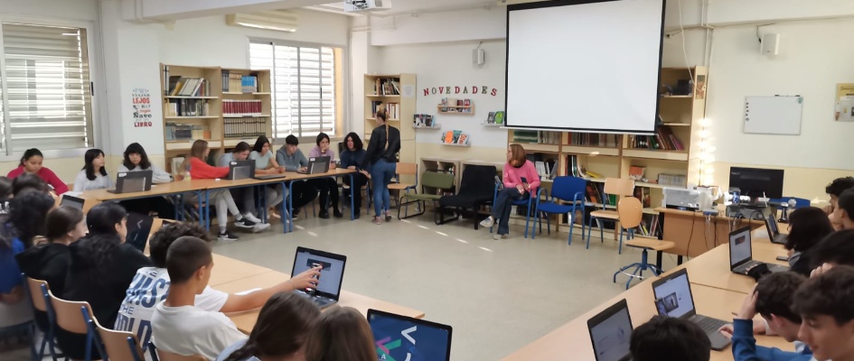 proyecto lectura gelves (1)